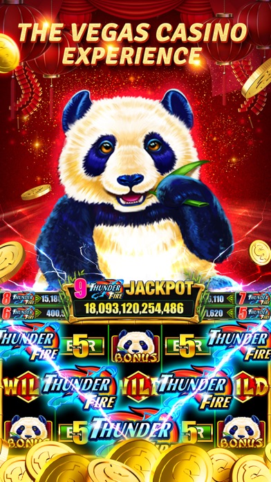 Billionaire casino download